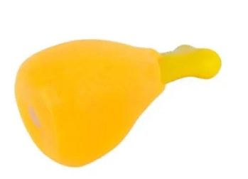 ASH-24.0078 BRINQUEDO PET COXA