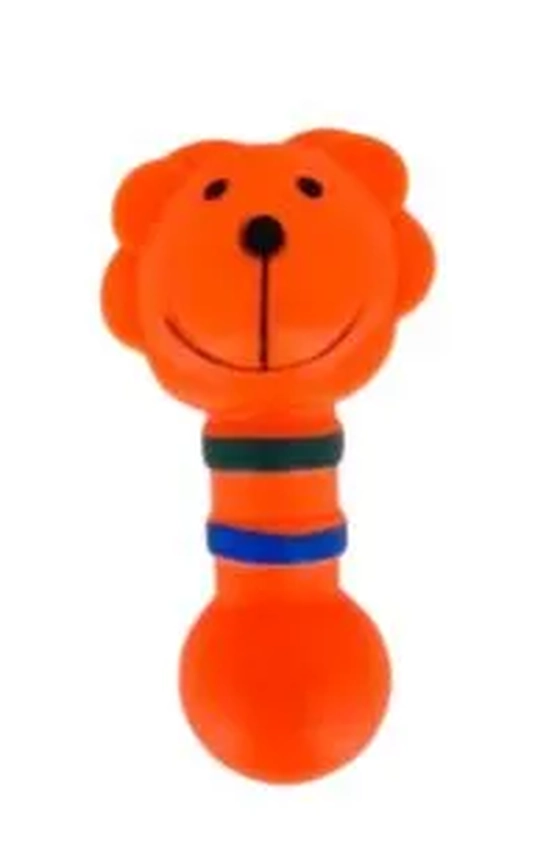 ASH-24.0127 BRINQUEDO PET URSO