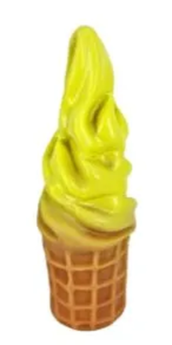 ASH-24.0126 BRINQUEDO PET SORVETE