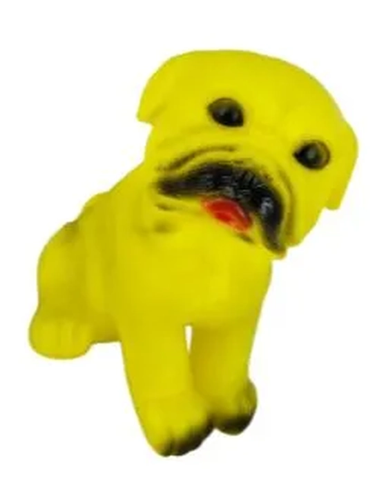 ASH-24.0090 BRINQUEDO PET CACHORRO