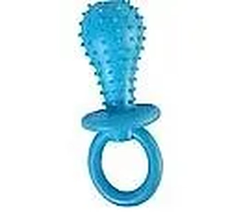 ASH-24.0112 BRINQUEDO PET CHUPETA