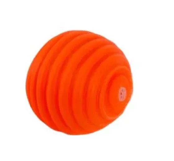 ASH-24.0086 BRINQUEDO PET BOLA