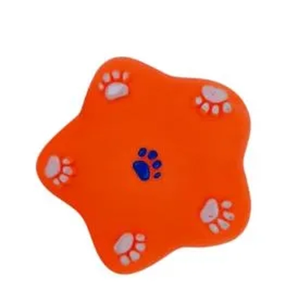 ASH-24.0125 BRINQUEDO PET ESTRELA