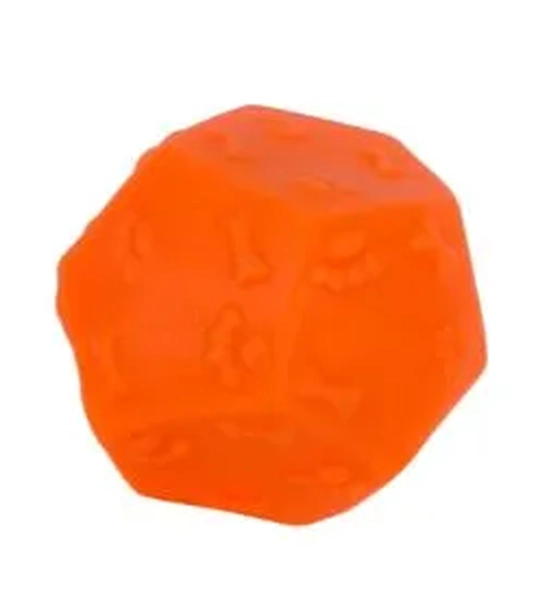 ASH-24.0089 BRINQUEDO PET OCTOGNO