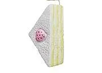 ASH-24.0087 BRINQUEDO PET BOLO