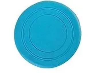 ASH-24.0110 BRINQUEDO PET FRISBI