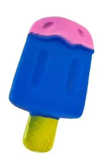 ASH-24.0074 BRINQUEDO PET PICOLE