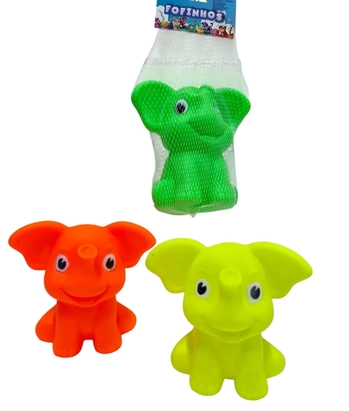 PD-2324-51 BICHINHO DE APERTAR