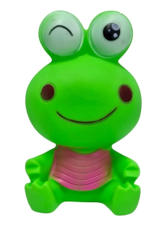 PD-7800 BICHINHO DE APERTAR