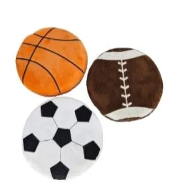 PET6235T MORDEDOR DISCO P/ANIMAL ESTIMACAO