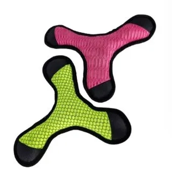 PET6254T MORDEDOR  DE TECIDO P/ANIMAL ESTIMACAO