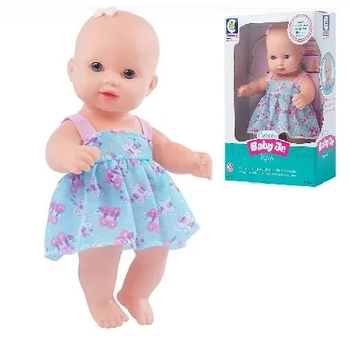 2195 BABY JUNIOR FOFINHA