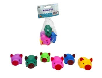 PD-7778 BRINQUEDO BICHINHO DE APERTAR