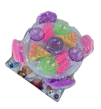 ASH-15.6196 KIT COZINHA