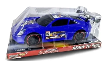 ASH-15.6227 CARRO A FRICÇÃO