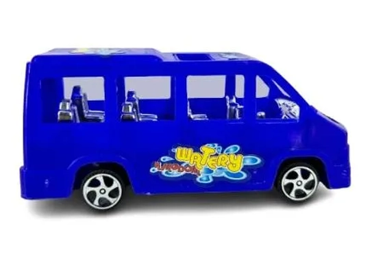 ASH-15.6045 CARRINHO A FRICCAO