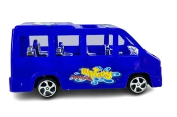 ASH-15.6045 CARRINHO A FRICCAO