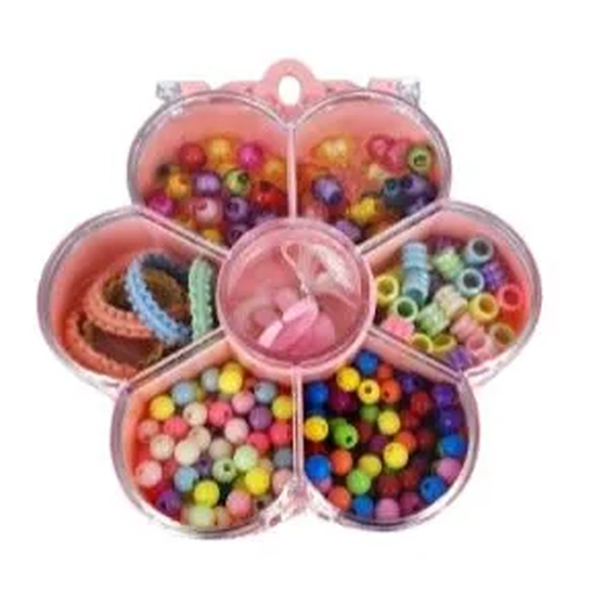 TS88554 KIT MICANGA 12CM