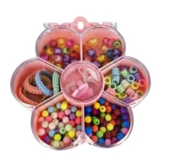 TS88554 KIT MICANGA 12CM