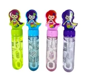 GK2967 BOLHA DE SABAO SEREIA