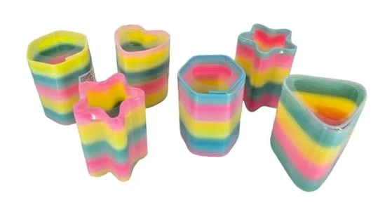 GK3125 MOLA MALUCA FORMAS