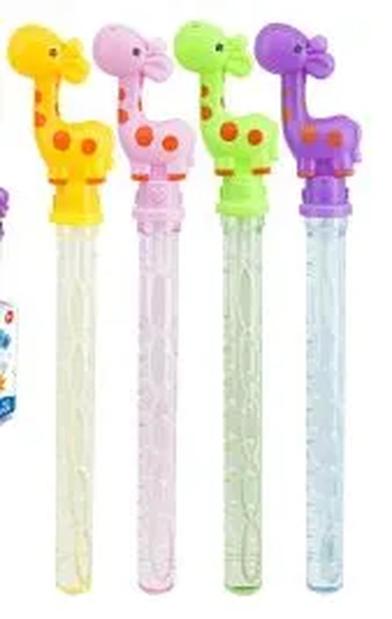 GK1928 KIT BOLHA DE SABAO