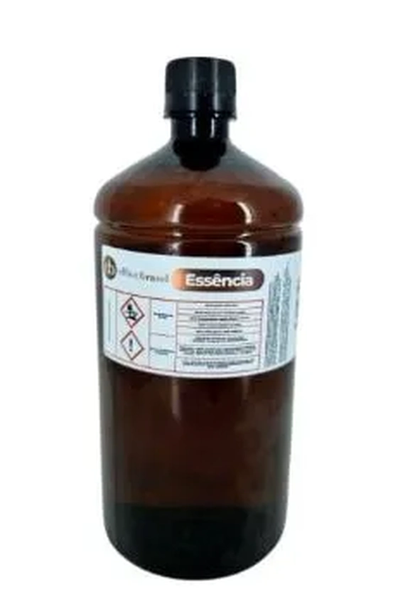 VF-21957/900 - BQ 1811 ESSENCIA  AR SOLUVEL 900ML