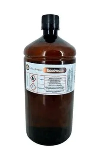 VF-21957/900 - BQ 1811 ESSENCIA  AR SOLUVEL 900ML
