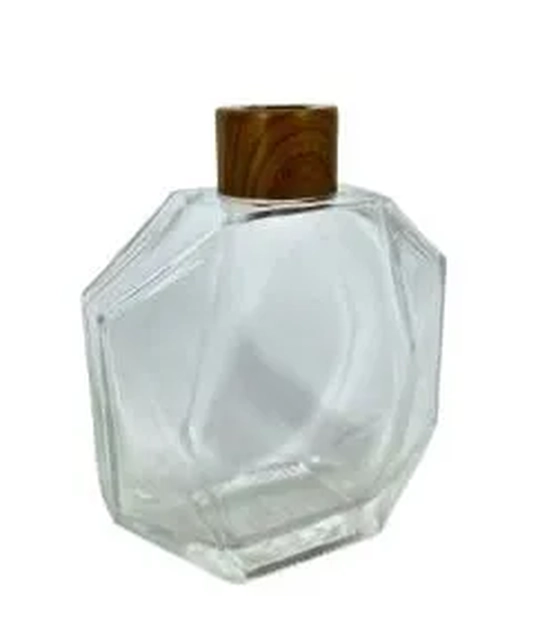 JR-2008-SORT - FRASCO SINTRA 180ML C/TAMPA