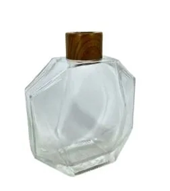 JR-2008-SORT - FRASCO SINTRA 180ML C/TAMPA