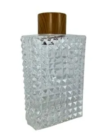 JR-2405-SORT - FRASCO NICA 150ML C/TAMPA