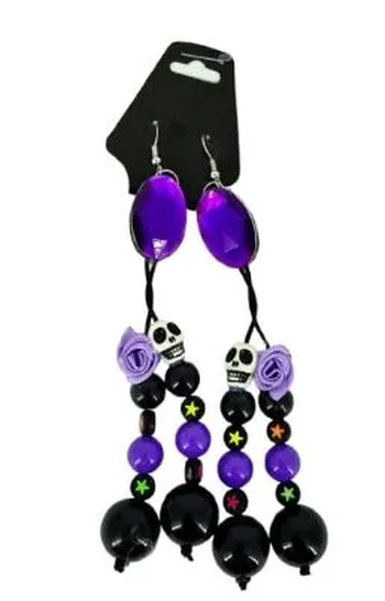 2177 BRINCO HALLOWEEN