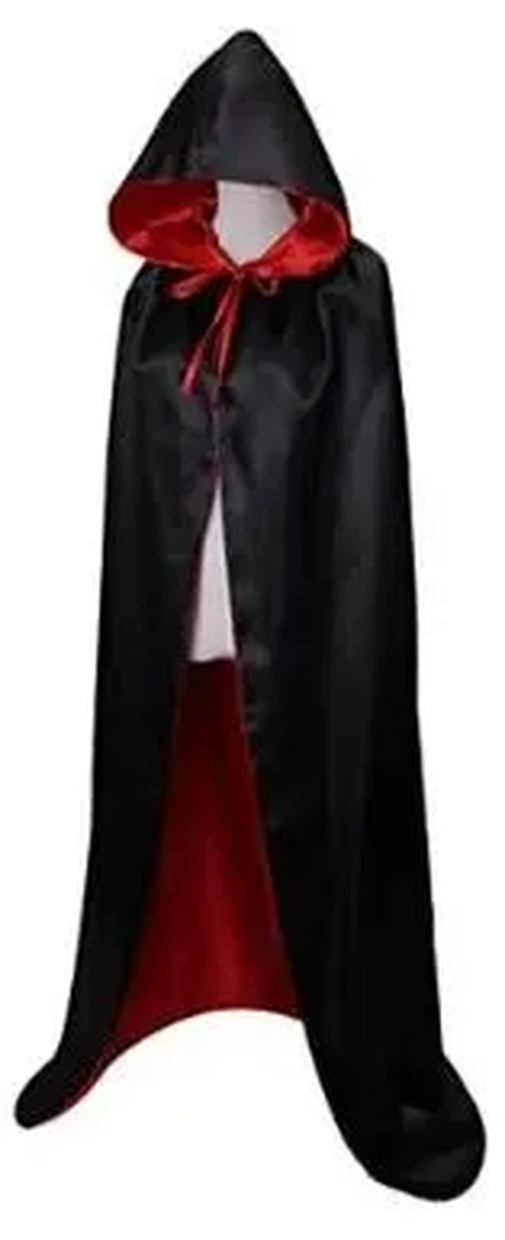 427 CAPA BEMBER INFANTIL DUPLA FACE