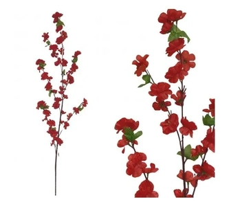 03960 GALHO DE PESSEGUEIRO X6 1.18M