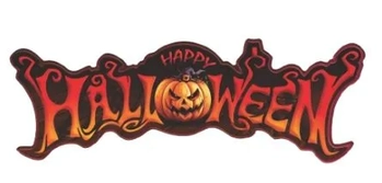 1385 PAINEL HALLOWEEN  C/01