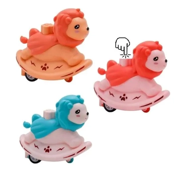 TK-AB5482 LEAO A FRICCAO 9X7CM