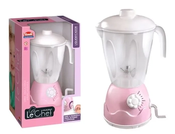 732 LIQUIDIFICADOR NEW LE CHEF