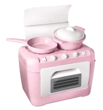 738 FOGAO NEW LE CHEF