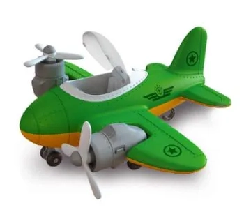 868 AVIAOZINHO SOLAPA