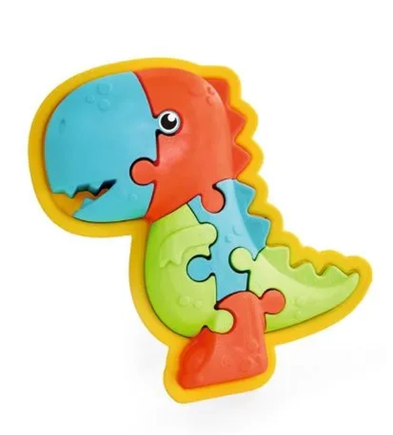 882 DINOSSAURO SOLAPA