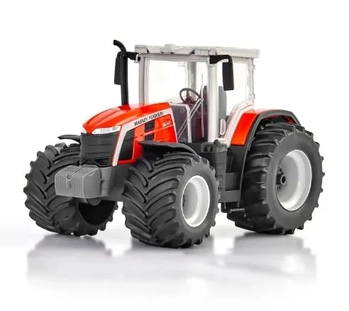 709 REPLICA TRATOR MASSEY FERGUSON