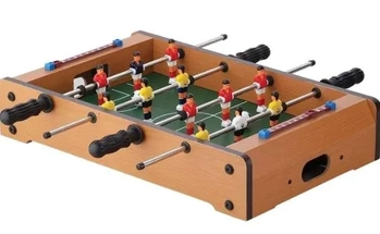 TK-AB6374 MINI PEBOLIM