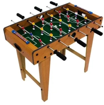 TK-AB6373 MESA DE PEBOLIM C/ PE