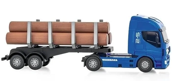 750 CAMINHAO CARRETA TORA