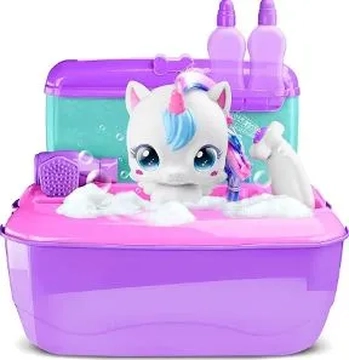 5900 KILTY POP MALETA - UNICÓRNIO