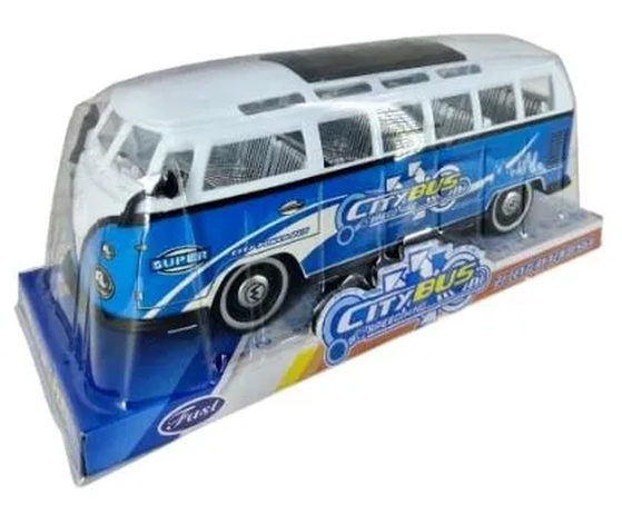 ASH-15.6294 COMBI A FRICCAO