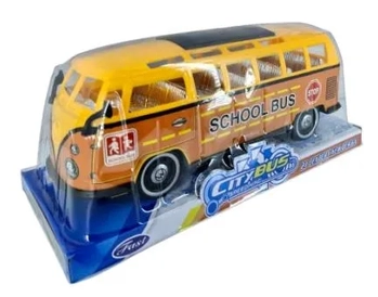 ASH-15.6218 COMBI ESCOLAR A FRICCAO