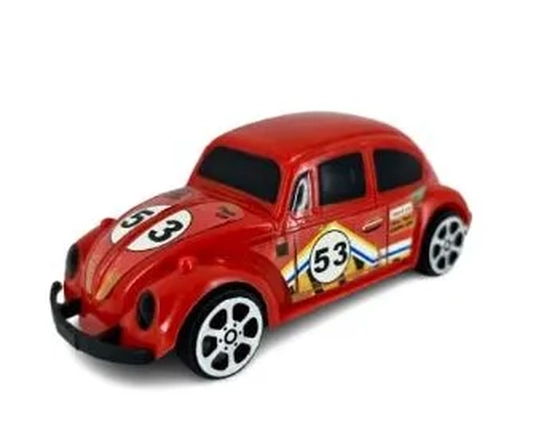 ASH-15.5997 FUSCA A FRICCAO