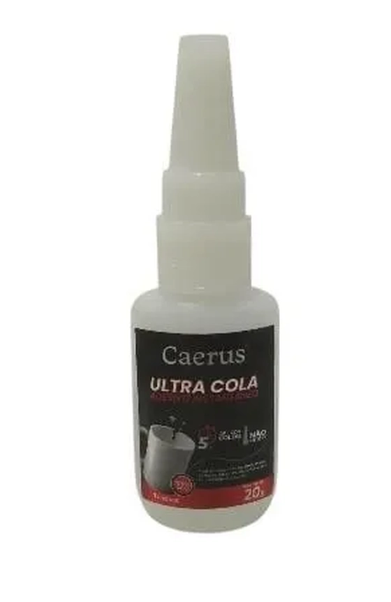 CRS-2244 COLA INSTANTANEA 20G