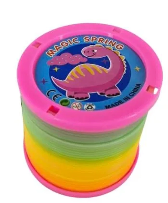 GK3193 MOLA MALUCA C/ TAMPA